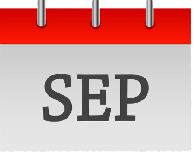 simple bootstrap template